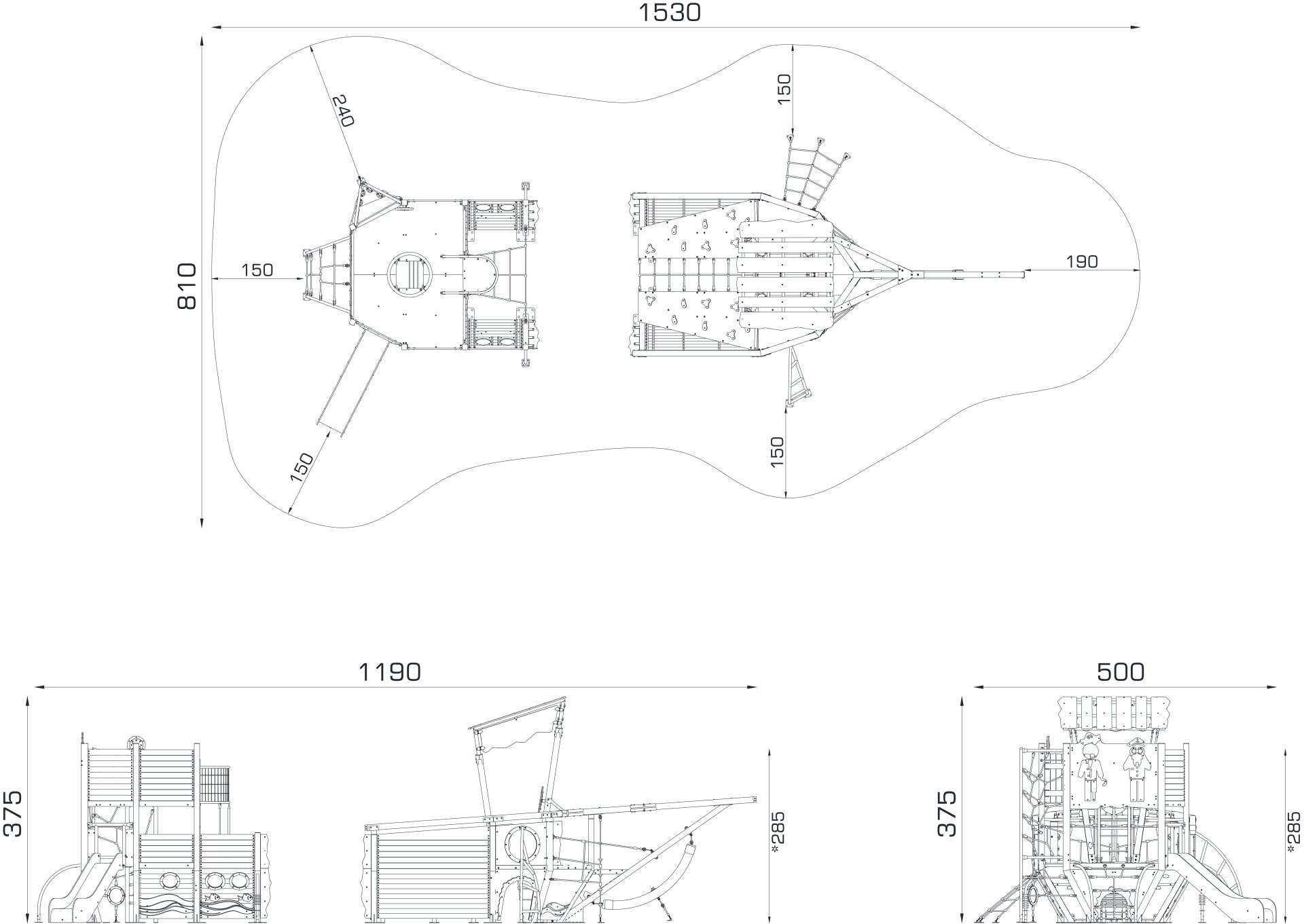 MGNS 102-P_GUVENLIK.jpg